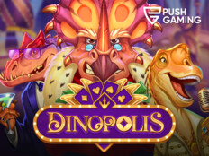 Casino promosyonları hangisi62